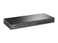 TP-Link Omada SX3008F - Switch L2+ 8×SFP+ 10G - Miniatura 3