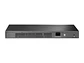 TP-Link Omada SX3008F - Switch L2+ 8×SFP+ 10G - Miniatura 4