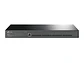 TP-Link Omada SX3016F - Switch L2+ 16×SFP+ 10G - Miniatura 1