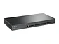 TP-Link Omada SX3016F - Switch L2+ 16×SFP+ 10G - Miniatura 2
