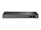 TP-Link Omada SX3016F - Switch L2+ 16×SFP+ 10G - Miniatura 3