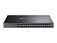 TP-Link Omada SX3032F - Switch administrable Omada L2+, 32 SFP+ 10G, 640Gbps - Miniatura 1