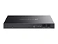 TP-Link Omada SX3032F - Switch administrable Omada L2+, 32 SFP+ 10G, 640Gbps - Miniatura 2