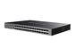 TP-Link Omada SX3032F - Switch administrable Omada L2+, 32 SFP+ 10G, 640Gbps - Miniatura 3