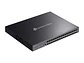 TP-Link Omada SX3032F - Switch administrable Omada L2+, 32 SFP+ 10G, 640Gbps - Miniatura 4