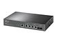 TP-Link Omada SX3206HPP - Switch administrable Omada L2+, 4×10G PoE++ (200W, 60W c/puerto), 2 SFP+ 10G - Miniatura 3