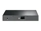 TP-Link Omada SX3206HPP - Switch administrable Omada L2+, 4×10G PoE++ (200W, 60W c/puerto), 2 SFP+ 10G - Miniatura 4