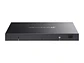 TP-Link Omada SX3832MPP - Switch gestionable L2+ con 32 puertos 10G SFP+, 24 SFP+ PoE++, presupuesto 720W - Miniatura 2