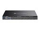 TP-Link Omada SX6632YF - Omada Switch Stackable Administrado L3 Apilable de 26 Puertos 10G de con 6 Ranuras de 25G - Miniatura 1