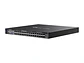 TP-Link Omada SX6632YF - Omada Switch Stackable Administrado L3 Apilable de 26 Puertos 10G de con 6 Ranuras de 25G - Miniatura 2