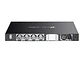 TP-Link Omada SX6632YF - Omada Switch Stackable Administrado L3 Apilable de 26 Puertos 10G de con 6 Ranuras de 25G - Miniatura 4