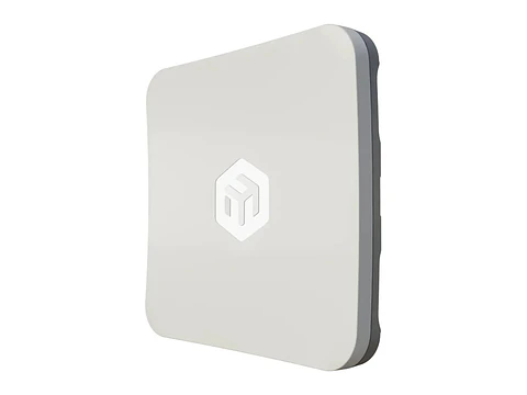 MikroTik SXTsq-5axD - WiFi 6, 1x GbE, 16dBi RouterOS L4