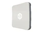 MikroTik SXTsq-5axD - WiFi 6, 1x GbE, 16dBi RouterOS L4 - Miniatura 1
