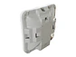 MikroTik SXTsq-5axD - WiFi 6, 1x GbE, 16dBi RouterOS L4 - Miniatura 2