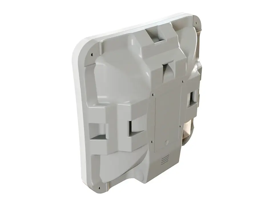 MikroTik SXTsq-5axD - WiFi 6, 1x GbE, 16dBi RouterOS L4 2