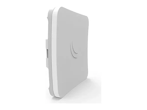 RBSXTSQ2ND - Enlace 2.4GHZ