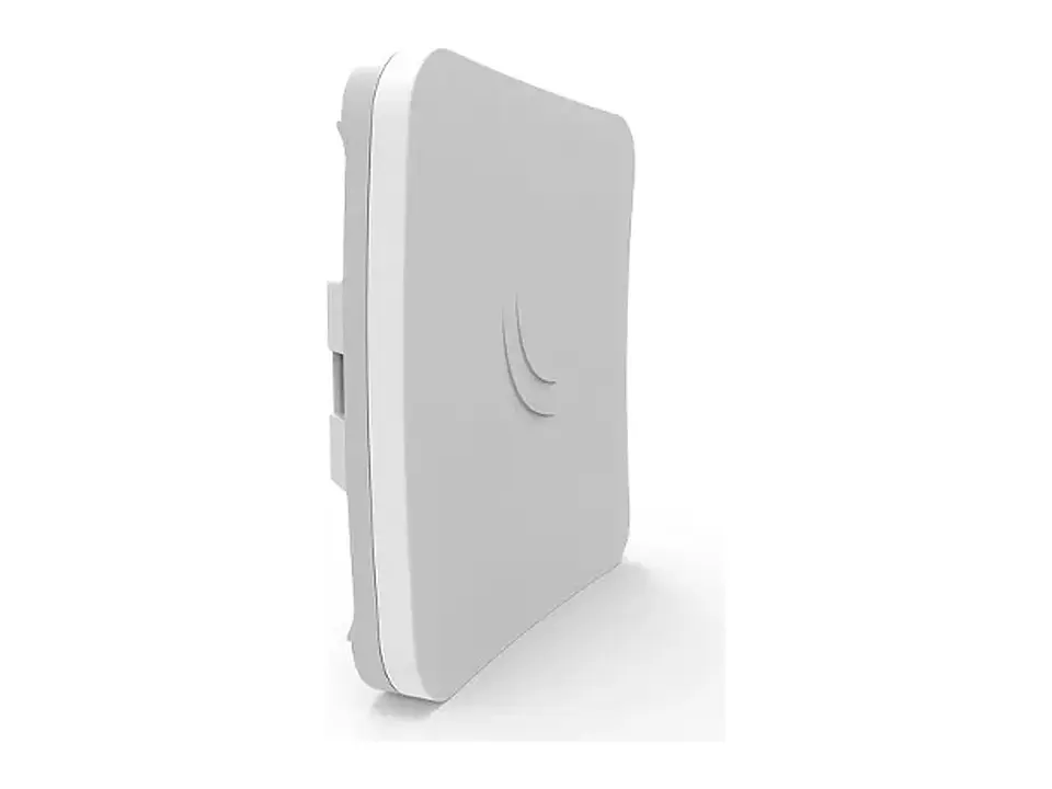 RBSXTSQ2ND - Enlace 2.4GHZ 1