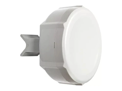 RBSXTG-5HPACD-SA With 13DBI 5GHZ 90 Degree Sector Antenna