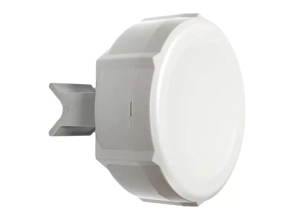 RBSXTG-5HPACD-SA With 13DBI 5GHZ 90 Degree Sector Antenna 1