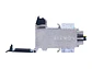 Siemon T7F-01-1 - Jack CAT7A Blindado - Miniatura 3