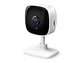 camara Tapo interior wifi 2MP 1920x1080 Full HD - Miniatura 1