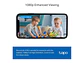 camara Tapo interior wifi 2MP 1920x1080 Full HD - Miniatura 2