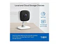 camara Tapo interior wifi 2MP 1920x1080 Full HD - Miniatura 3