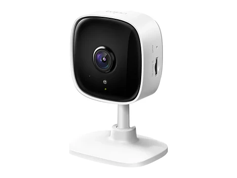 camara Tapo interior wifi 3MP 2304x1296 2K