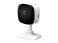 camara Tapo interior wifi 3MP 2304x1296 2K - Miniatura 1