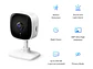 camara Tapo interior wifi 3MP 2304x1296 2K - Miniatura 3