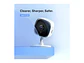 camara Tapo interior wifi 3MP 2304x1296 2K - Miniatura 4