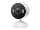 camara Tapo interior y exterior wifi 3MP 2304x1296 2K - Miniatura 1