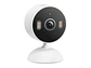 camara Tapo interior y exterior wifi 3MP 2304x1296 2K - Miniatura 2