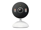 camara Tapo interior y exterior wifi 3MP 2304x1296 2K - Miniatura 3