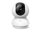 camara Tapo interior wifi 2MP 1920x1080 Full HD - Miniatura 1
