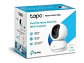 camara Tapo interior wifi 2MP 1920x1080 Full HD - Miniatura 3