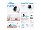 camara Tapo interior wifi 2MP 1920x1080 Full HD - Miniatura 4