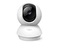 camara Tapo interior wifi 2MP 1920x1080 Full HD - Miniatura 1