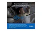 camara Tapo interior wifi 2MP 1920x1080 Full HD - Miniatura 4