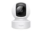 camara Tapo interior wifi y ethernet 2MP 1920x1080 Full HD - Miniatura 1