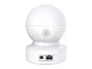 camara Tapo interior wifi y ethernet 2MP 1920x1080 Full HD - Miniatura 2