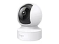 camara Tapo interior wifi y ethernet 2MP 1920x1080 Full HD - Miniatura 3