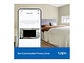 camara Tapo interior y exterior wifi 2MP 1920x1080 Full HD - Miniatura 2