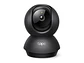 camara Tapo interior wifi 3MP 2304x1296 2K - Miniatura 3