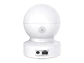 camara Tapo interior wifi y ethernet 3MP 2304x1296 2K - Miniatura 2