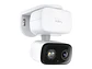 camara Tapo interior y exterior wifi 3MP 2304x1296 2K - Miniatura 2