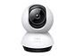 camara Tapo interior wifi 4MP 2560x1440 2K QHD - Miniatura 1