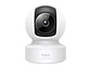 camara Tapo interior wifi y ethernet 4MP 2560x1440 2K QHD - Miniatura 1