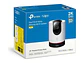 camara Tapo interior wifi 4MP 2560x1440 2K QHD - Miniatura 1