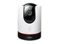 camara Tapo interior wifi 4MP 2560x1440 2K QHD - Miniatura 2